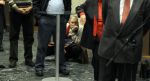 G�ti Gy�rgy G�tiFot� - 1 (20)